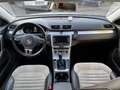 Volkswagen Passat 2.0 TDI Highline+Bi-XENON+NAVI+ALCANTARA+ Beige - thumbnail 15