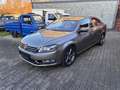 Volkswagen Passat 2.0 TDI Highline+Bi-XENON+NAVI+ALCANTARA+ Beige - thumbnail 2