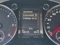 Volkswagen Passat 2.0 TDI Highline+Bi-XENON+NAVI+ALCANTARA+ Beige - thumbnail 19