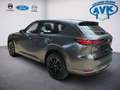 Mazda CX-60 Homura Hybrid AWD DA-Paket + Comf.-Paket Grau - thumbnail 3