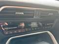 Mazda CX-60 Homura Hybrid AWD DA-Paket + Comf.-Paket Grau - thumbnail 17