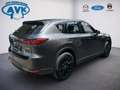 Mazda CX-60 Homura Hybrid AWD DA-Paket + Comf.-Paket Grau - thumbnail 2