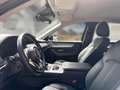Mazda CX-60 Homura Hybrid AWD DA-Paket + Comf.-Paket Grau - thumbnail 8