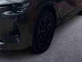 Mazda CX-60 Homura Hybrid AWD DA-Paket + Comf.-Paket Grau - thumbnail 6