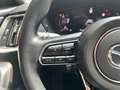 Mazda CX-60 Homura Hybrid AWD DA-Paket + Comf.-Paket Grau - thumbnail 13
