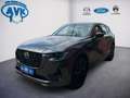 Mazda CX-60 Homura Hybrid AWD DA-Paket + Comf.-Paket Grau - thumbnail 4