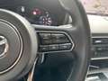 Mazda CX-60 Homura Hybrid AWD DA-Paket + Comf.-Paket Grau - thumbnail 14