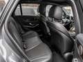 Mercedes-Benz GLC 220 d 4M EXCLUSIVE PANORAMA AHK LED ILS NAVI Gris - thumbnail 6