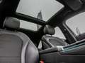 Mercedes-Benz GLC 220 d 4M EXCLUSIVE PANORAMA AHK LED ILS NAVI Grau - thumbnail 8