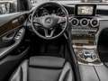 Mercedes-Benz GLC 220 d 4M EXCLUSIVE PANORAMA AHK LED ILS NAVI Grau - thumbnail 4