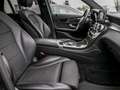 Mercedes-Benz GLC 220 d 4M EXCLUSIVE PANORAMA AHK LED ILS NAVI Grau - thumbnail 5