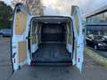 Ford Transit Custom Kasten 2.0 TDCi 320 L2 KAM NAVI Bianco - thumbnail 6