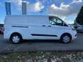 Ford Transit Custom Kasten 2.0 TDCi 320 L2 KAM NAVI Bianco - thumbnail 9