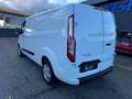 Ford Transit Custom Kasten 2.0 TDCi 320 L2 KAM NAVI Bianco - thumbnail 5