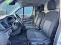 Ford Transit Custom Kasten 2.0 TDCi 320 L2 KAM NAVI Bianco - thumbnail 12