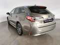 Toyota Corolla Touring Sports 2.0 hybrid Style cvt Brons - thumbnail 8