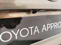 Toyota Corolla Touring Sports 2.0 hybrid Style cvt Bronze - thumbnail 29