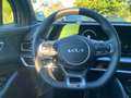 Kia Sportage GT-Line 1.6 T Hybrid AT-6 Navi Rü.CAM LED SHZ DAB Silber - thumbnail 12