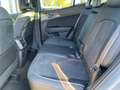 Kia Sportage GT-Line 1.6 T Hybrid AT-6 Navi Rü.CAM LED SHZ DAB Silber - thumbnail 10