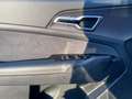 Kia Sportage GT-Line 1.6 T Hybrid AT-6 Navi Rü.CAM LED SHZ DAB Silber - thumbnail 14