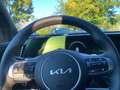 Kia Sportage GT-Line 1.6 T Hybrid AT-6 Navi Rü.CAM LED SHZ DAB Silber - thumbnail 13