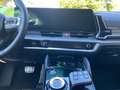 Kia Sportage GT-Line 1.6 T Hybrid AT-6 Navi Rü.CAM LED SHZ DAB Silber - thumbnail 11