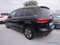 Volkswagen Touran 2.0 TDI Goal DSG 7Si ACC AHK LED Navi 16" Noir - thumbnail 5