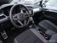 Volkswagen Touran 2.0 TDI Goal DSG 7Si ACC AHK LED Navi 16" Schwarz - thumbnail 9