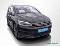 Volkswagen Touran 2.0 TDI Goal DSG 7Si ACC AHK LED Navi 16" Schwarz - thumbnail 4