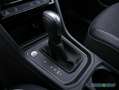 Volkswagen Touran 2.0 TDI Goal DSG 7Si ACC AHK LED Navi 16" Schwarz - thumbnail 12