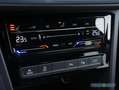 Volkswagen Touran 2.0 TDI Goal DSG 7Si ACC AHK LED Navi 16" Zwart - thumbnail 11