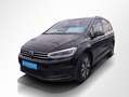 Volkswagen Touran 2.0 TDI Goal DSG 7Si ACC AHK LED Navi 16" Noir - thumbnail 16