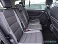 Volkswagen Touran 2.0 TDI Goal DSG 7Si ACC AHK LED Navi 16" Schwarz - thumbnail 8