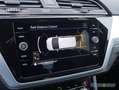 Volkswagen Touran 2.0 TDI Goal DSG 7Si ACC AHK LED Navi 16" Schwarz - thumbnail 10
