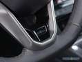 Volkswagen Touran 2.0 TDI Goal DSG 7Si ACC AHK LED Navi 16" Noir - thumbnail 14