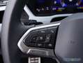 Volkswagen Touran 2.0 TDI Goal DSG 7Si ACC AHK LED Navi 16" Noir - thumbnail 13