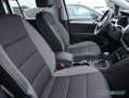 Volkswagen Touran 2.0 TDI Goal DSG 7Si ACC AHK LED Navi 16" Schwarz - thumbnail 7