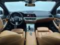 BMW 320 320d xDrive Touring Aut. M-Sport Blau - thumbnail 31