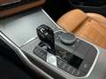 BMW 320 320d xDrive Touring Aut. M-Sport Blau - thumbnail 35