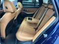 BMW 320 320d xDrive Touring Aut. M-Sport Blau - thumbnail 24