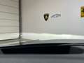 BMW 320 320d xDrive Touring Aut. M-Sport Blau - thumbnail 41