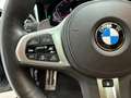 BMW 320 320d xDrive Touring Aut. M-Sport Blau - thumbnail 39