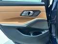 BMW 320 320d xDrive Touring Aut. M-Sport Blau - thumbnail 23