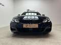 BMW 320 320d xDrive Touring Aut. M-Sport Blau - thumbnail 3