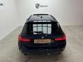 BMW 320 320d xDrive Touring Aut. M-Sport Blau - thumbnail 12
