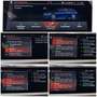 BMW 320 320d xDrive Touring Aut. M-Sport Blau - thumbnail 42