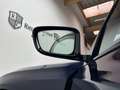 BMW 320 320d xDrive Touring Aut. M-Sport Blau - thumbnail 26
