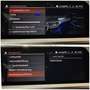 BMW 320 320d xDrive Touring Aut. M-Sport Blau - thumbnail 44