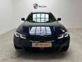 BMW 320 320d xDrive Touring Aut. M-Sport Blau - thumbnail 1