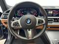 BMW 320 320d xDrive Touring Aut. M-Sport Blau - thumbnail 38